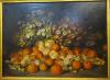 360.2.oranges.JPG
